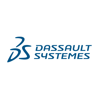 DASSAULT
SYSTEMES