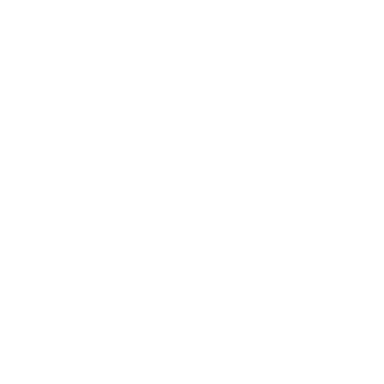 synopsys