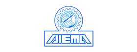 aiema